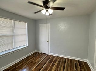 1662 W 24th St #1664, Jacksonville, FL 32209