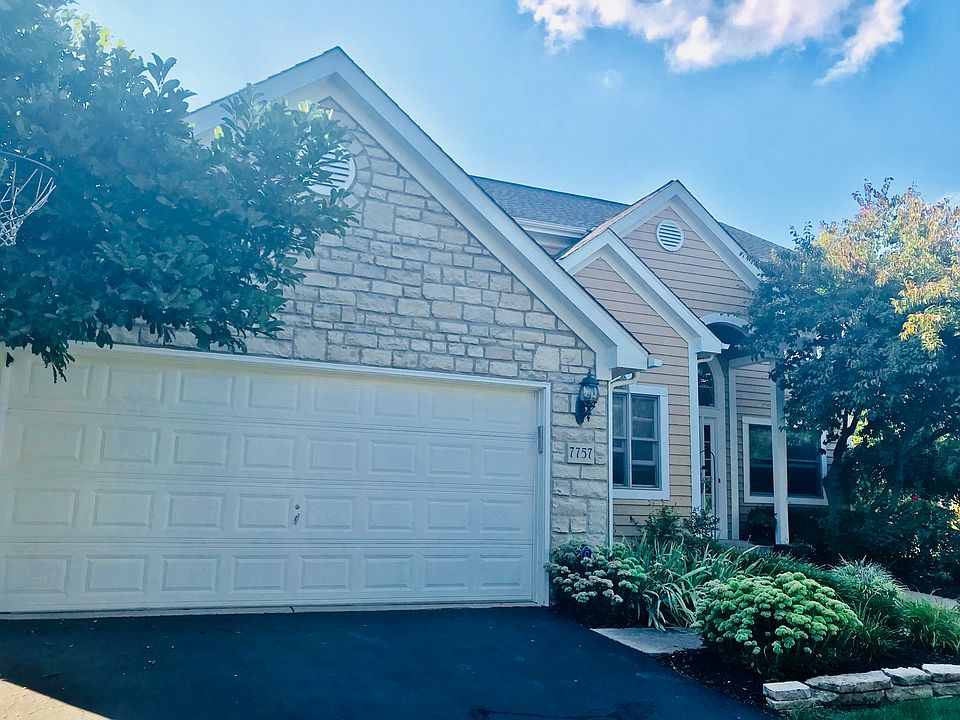1st image of 7757 Ardaugh Ct