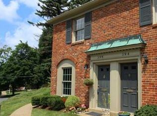 396 Newburn Dr, Pittsburgh, PA