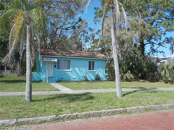 2nd image of 4035 8th St S
