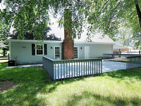2nd image of 7450 Thumbelina Ln