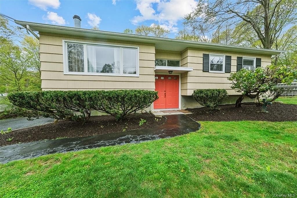 295 Linden Place, Yorktown Heights, NY 10598 Zillow