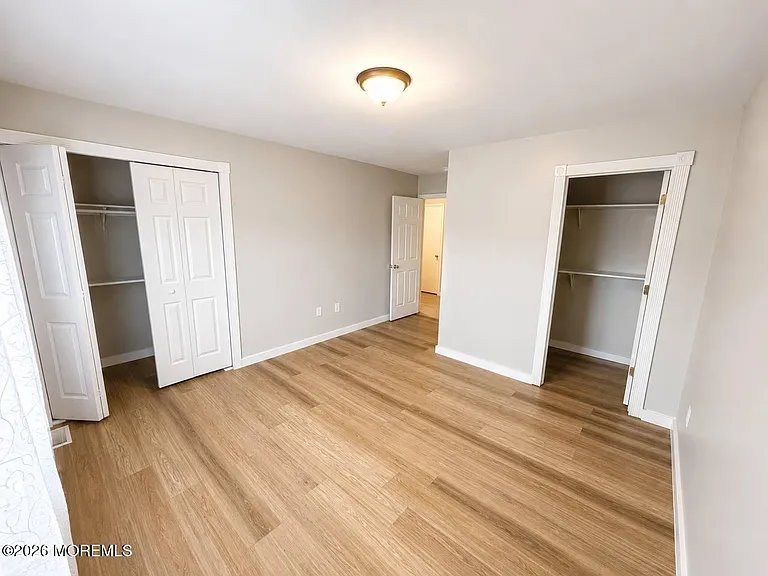 1144 Sawmill Rd #121 — Photo 19