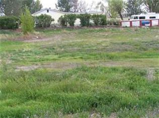 350-360 South Ave, Hagerman, ID 83332