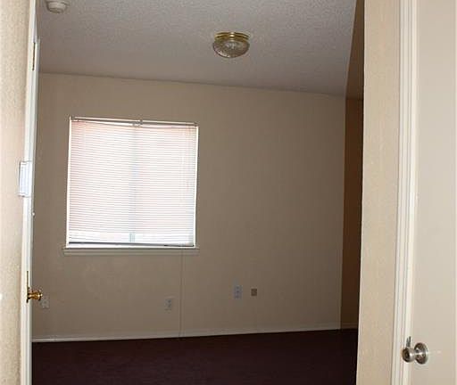 5th image of 12287 Tierra Brisa Dr