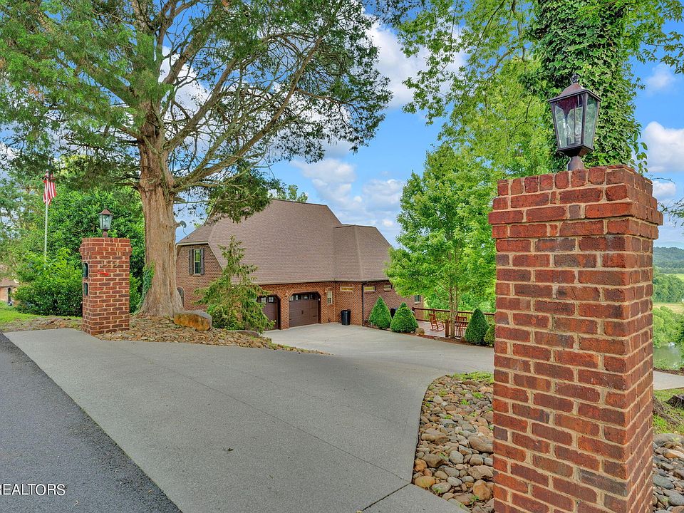 1st image of 1559 Ellis Rd