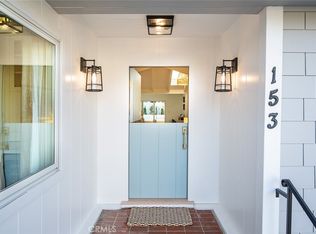 153 Emerald Bay, Laguna Beach, CA 92651