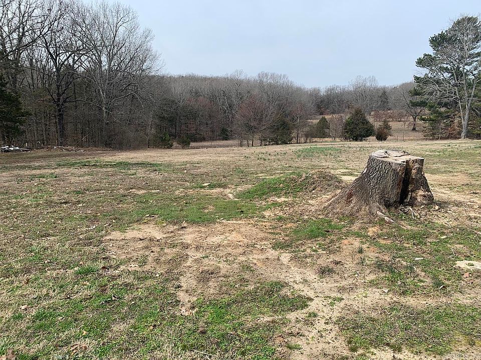 1st image of 12.37 Acres Hwy #117