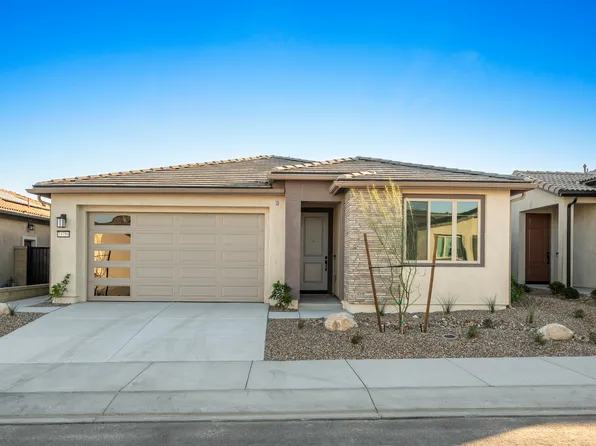 73759 Julie Ln, Palm Desert, CA