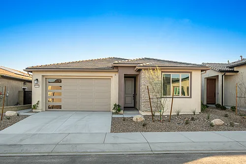 73759 Julie Ln Photo 1