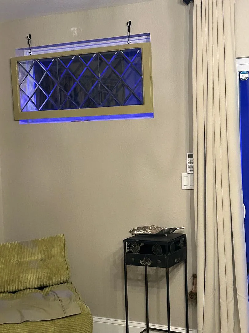 Cozy Clean One Bedroom Apartment in a Safe Location — Photo 4