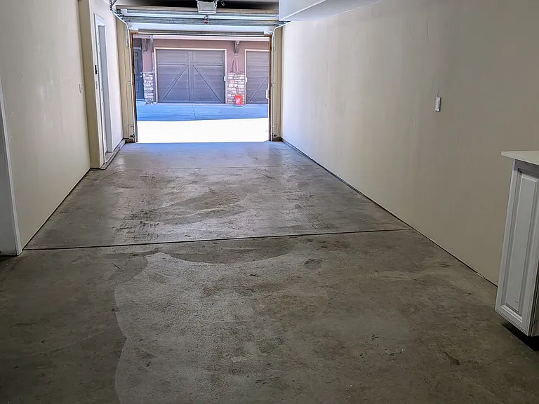 20310 Highway 160 #42 — Photo 31