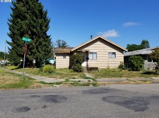235 18th Ave, Longview, WA 98632