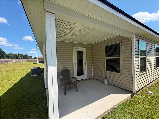 40365 Cara Mae St — Photo 16