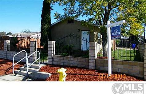 2nd image of 405 Toyne St