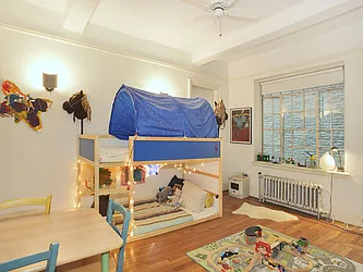 Sold by Sotheby's International Realty