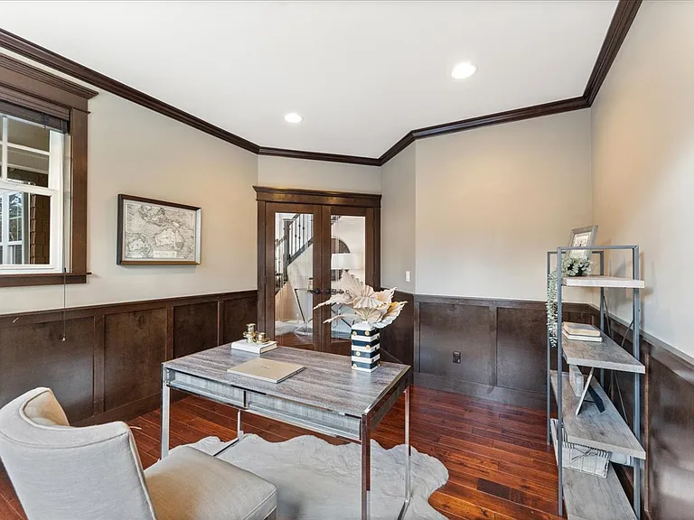 8718 NE 134th St — Photo 13