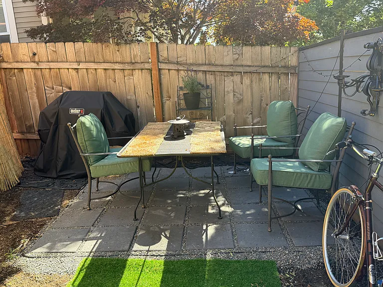 4904 NE 34th Ave — Photo 12