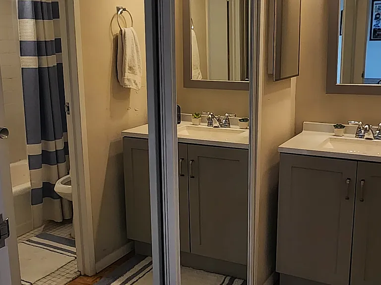 2800 Wisconsin Ave NW #610 — Photo 19