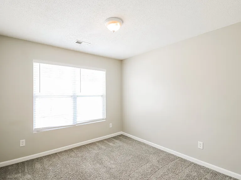 2285 Bigwood Trl — Photo 17