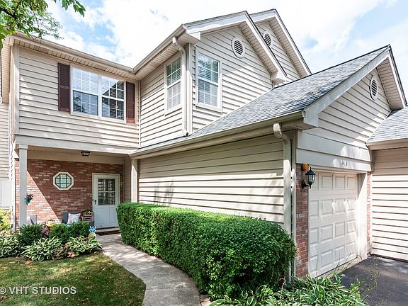 2nd image of 1418 Fairway Dr #1418