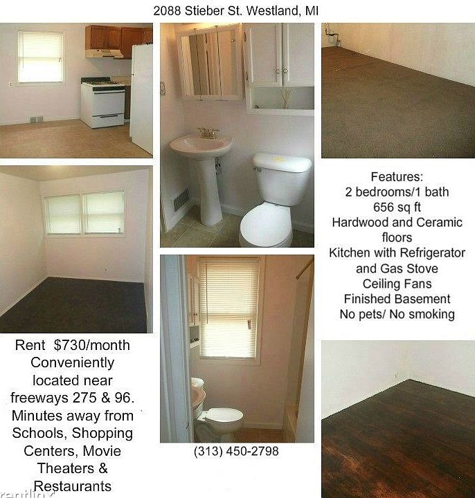 1st image of 2088 Stieber St