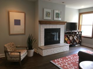 2925 N Whipple St UNIT 2, Chicago, IL 60618