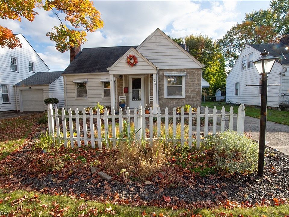 1st image of 269 Oakley Ave