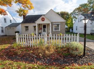 269 Oakley Ave, Youngstown, OH