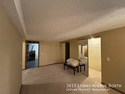 3619 Lowry Ave N — Photo 19