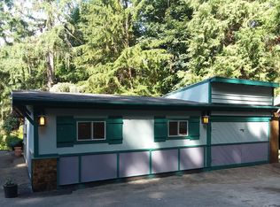 16311 209th Ave NE APT B, Woodinville, WA 98077