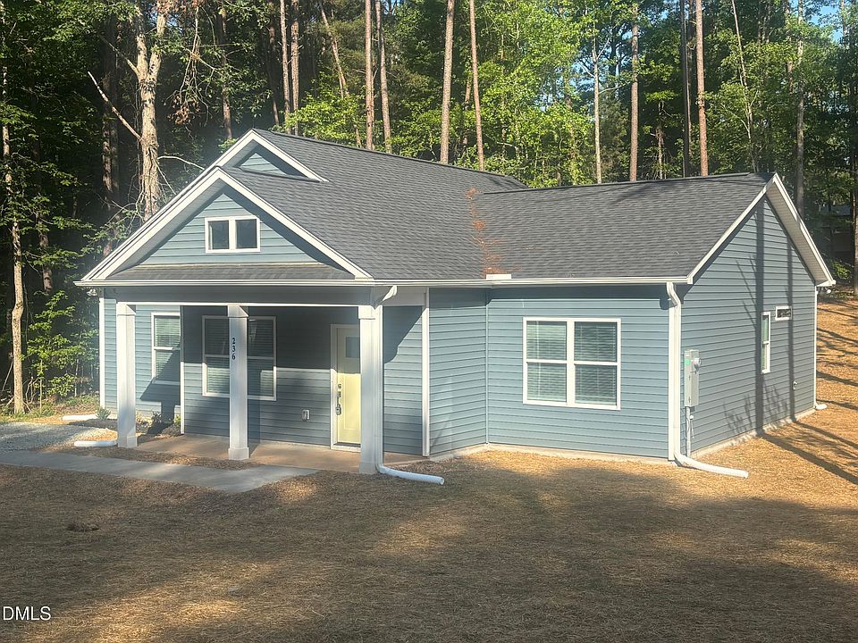 1st image of 236 Natchez Trce