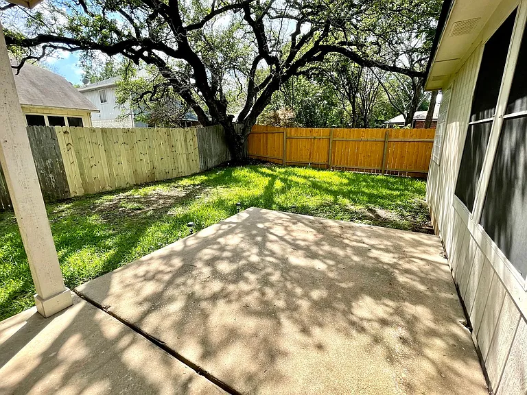 4213 Walling Forge Dr — Photo 28