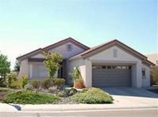 896 Wildomar Ln, Lincoln, CA 95648