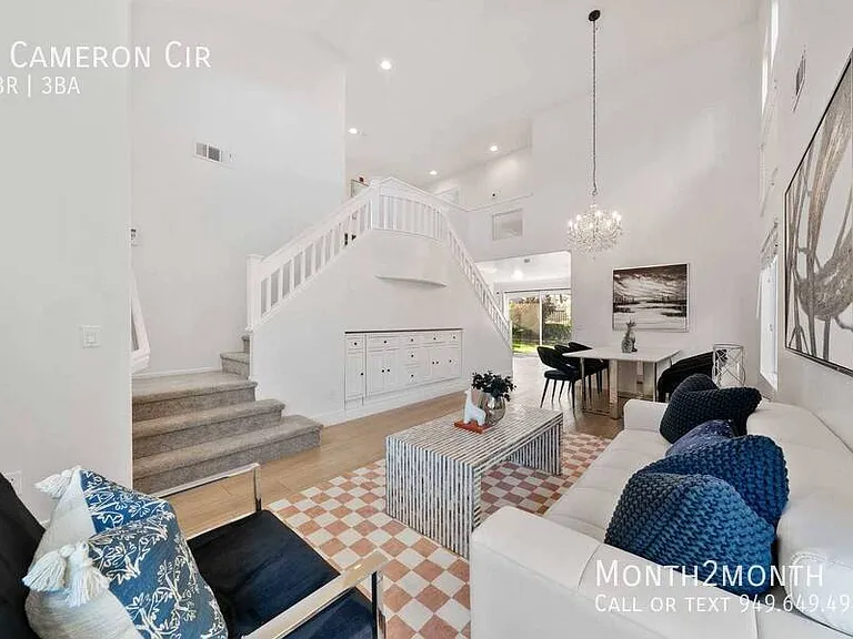 2 Cameron Cir — Photo 8