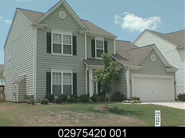 5319 Bentgrass Run Dr, Charlotte, NC 28269