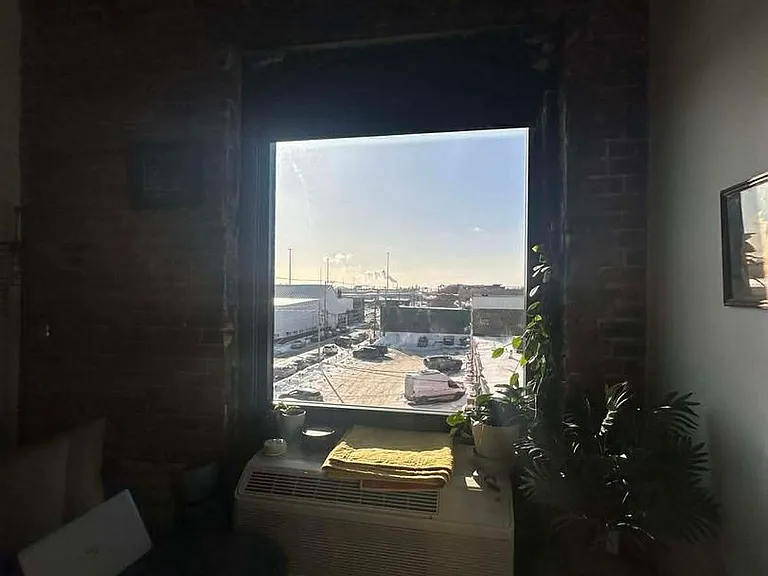 Enger Lofts — Photo 62