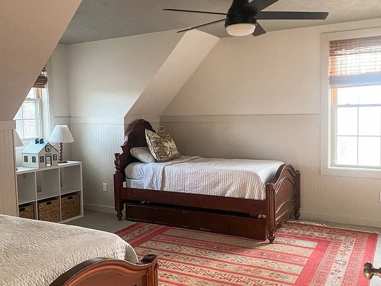 150 Blue Sky Ln — Photo 15