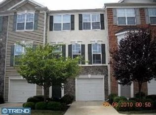 158 Hudson Dr, Phoenixville, PA 19460