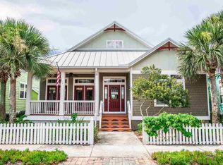 764 Ocean Palm Way, Saint Augustine, FL 32080