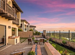 116 Via Bilbao, San Clemente, CA 92672