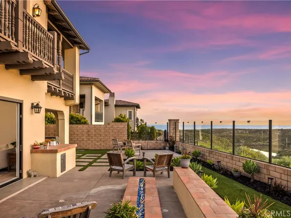 116 Via Bilbao, San Clemente, CA 92672