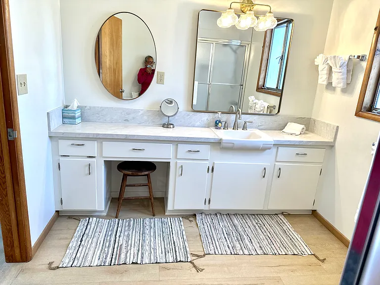 310 Rialto St — Photo 15