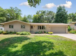 5109 81st Ave N, Brooklyn Park, MN 55443