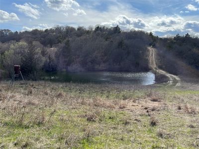 2261 Thompson Rd, Saint Jo, TX, 76265