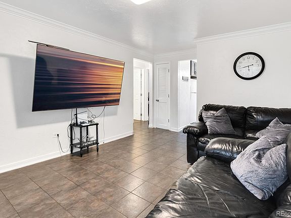 2nd image of 6427 W 11th Avenue #5