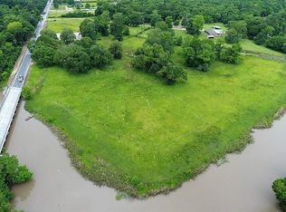 2587 W Dave Dugas Rd, Sulphur, LA 70665