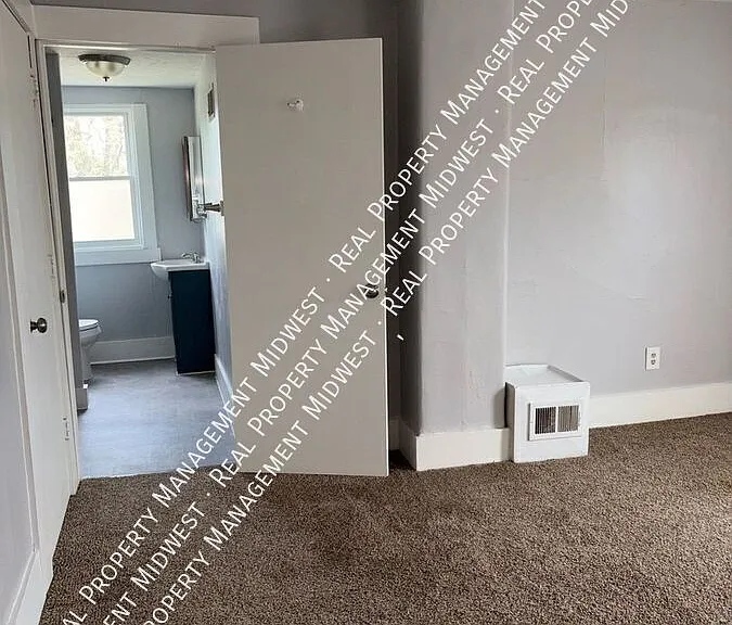 34 Mound St — Photo 20