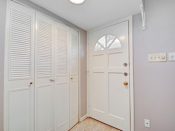 2nd image of 10254 Hammerly Blvd #163