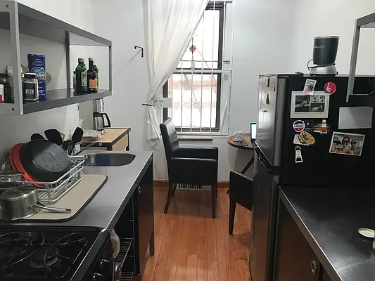 Rented by SUN WOOD REAL ESTATE | media 7